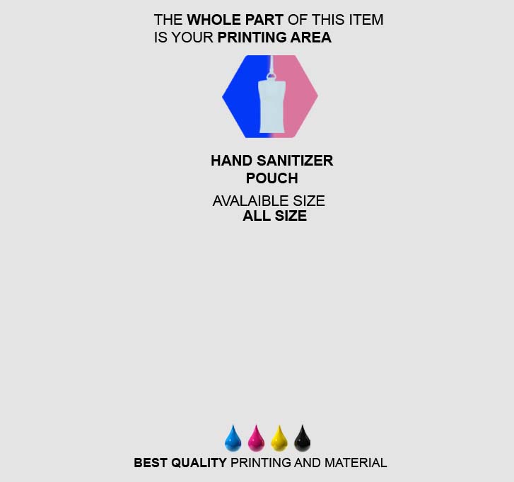 hand sanitizer pouch specification mobile 2